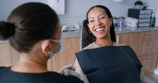 Best Invisalign and Clear Aligners  in Wareham Center, MA