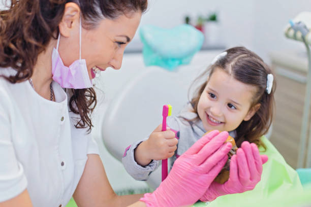Best Root Canal Treatment  in Wareham Center, MA
